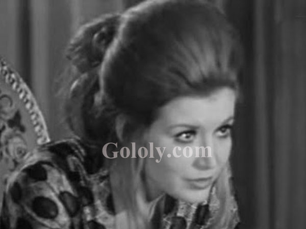 الفنانات ورجال الاعمال