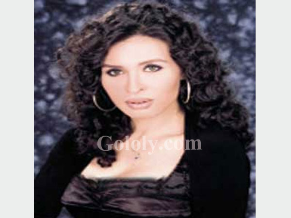 الفنانات ورجال الاعمال