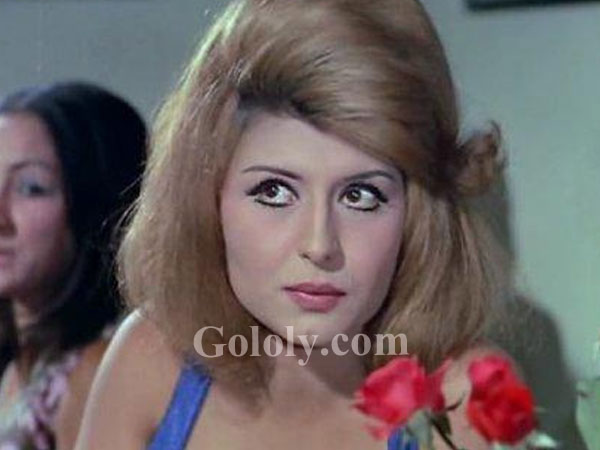 الفنانات ورجال الاعمال