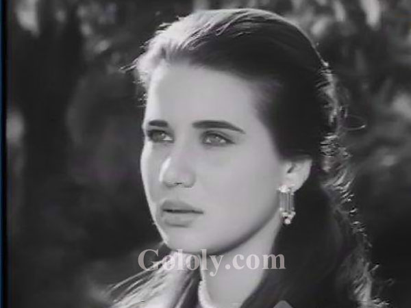 الفنانات ورجال الاعمال - زبيدة ثروت