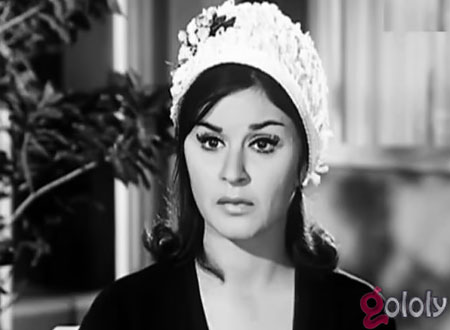جولولي الراعي والنساء الفيلم الذي حطم أسطورة السندريلا