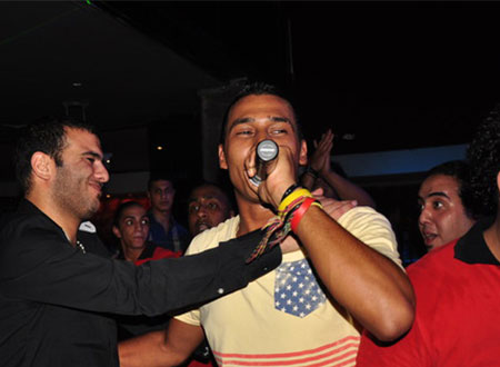 أوكا وأورتيجا العرض الإذاعة 2013-07-18_00238.jpg