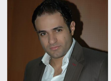 محمد نور واما