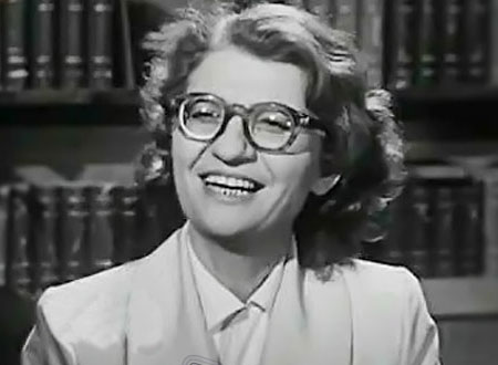 نتيجة بحث الصور عن زينب صدقي