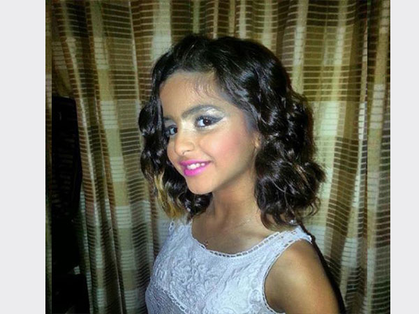 حلا الترك