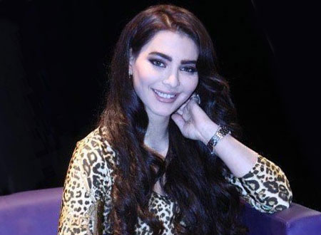 قمر اللبنانية