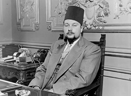 صورة ذات صلة