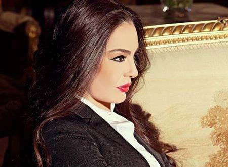 شيريهان