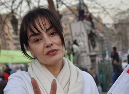 christian-dogma.com christian-dogma.com