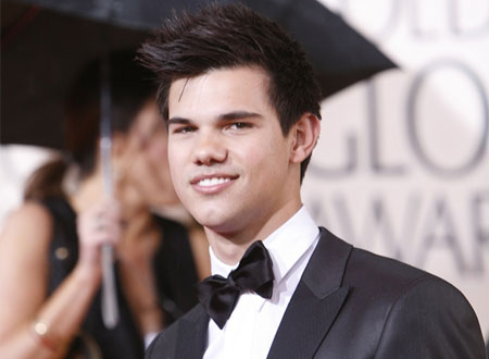 تايلور لوتنر