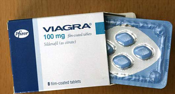 Viagra Price Uae