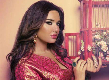 سيرين عبدالنور