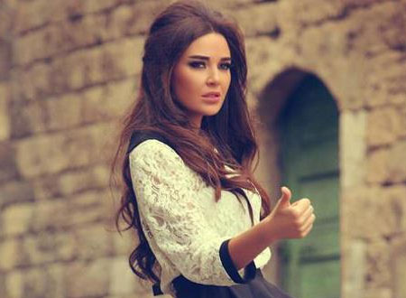 سيرين عبدالنور