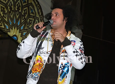 عبدالفتاح الجريني