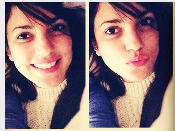 درة التونسية