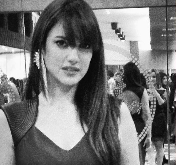 درة التونسية