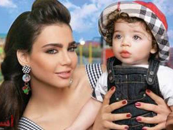 ابن قمر اللبنانية