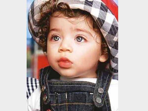 ابن قمر اللبنانية