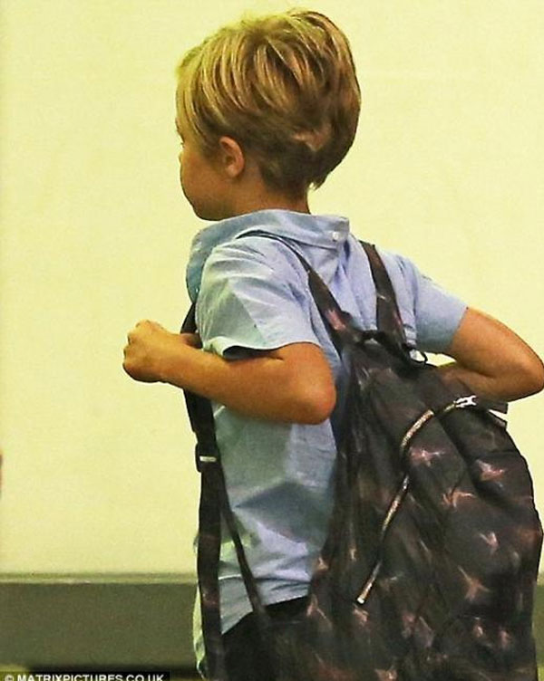 انجلينا جولي