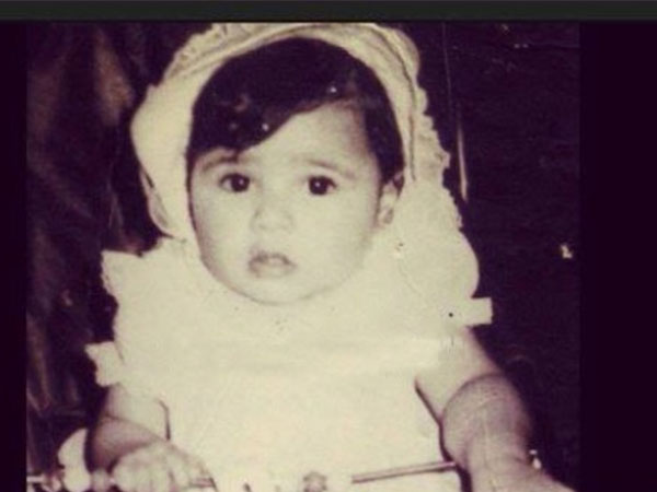 ياسمين عبدالعزيز