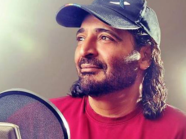 حميد الشاعري