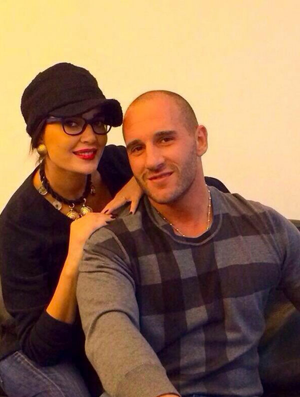 سيرين عبدالنور