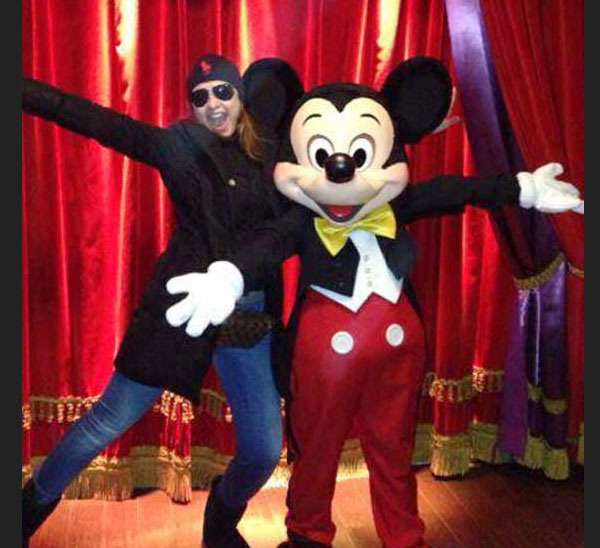 ياسمين عبدالعزيز