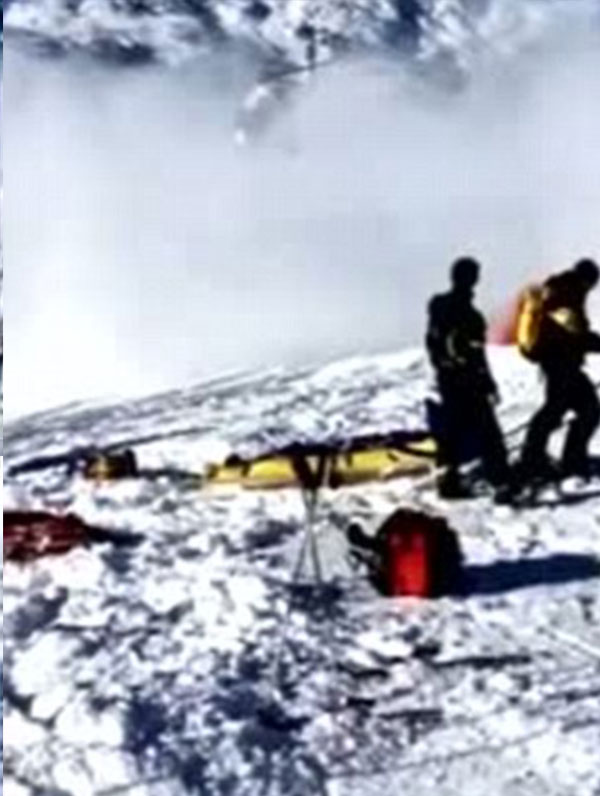 مايكل شوماخر