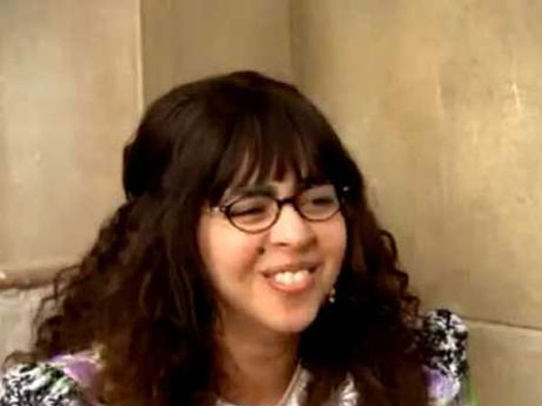 ايمي سمير غانم