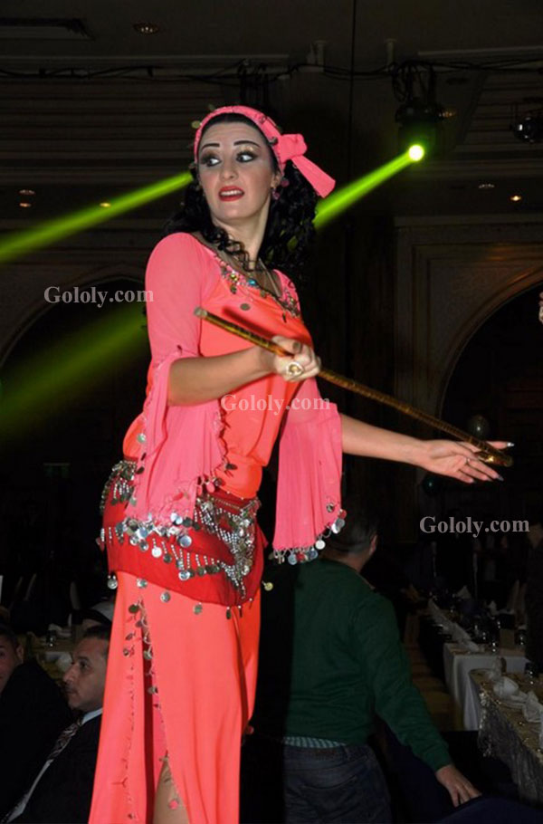 صافيناز - صافينار