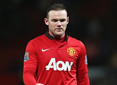 نتيجة بحث الصور عن رونى