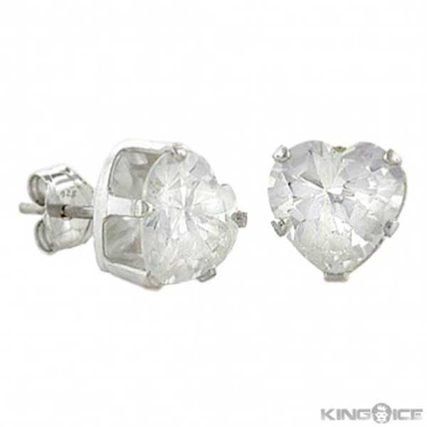 ديفيد بيكهام