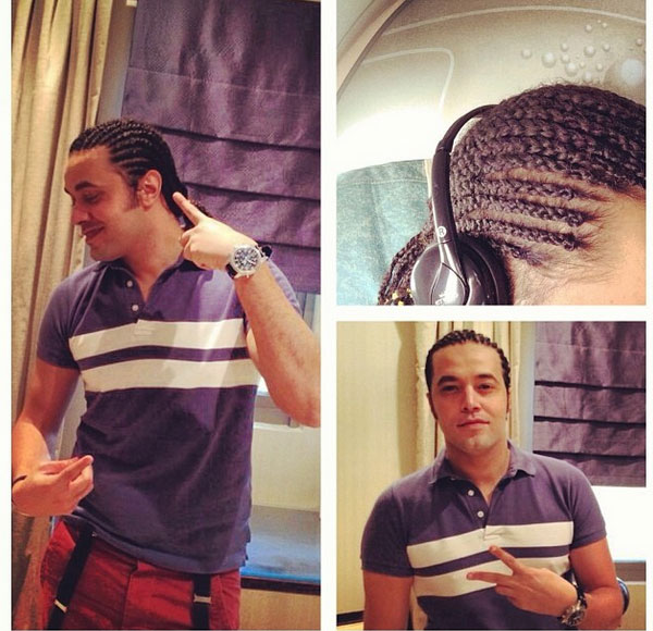 عبدالفتاح الجريني