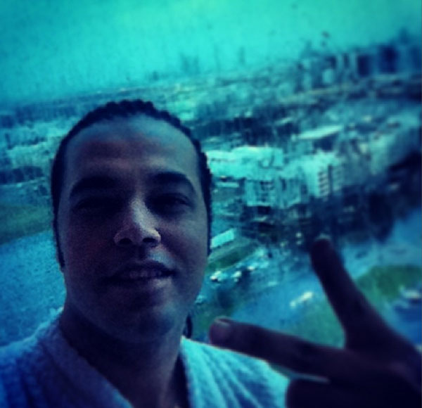 عبدالفتاح الجريني