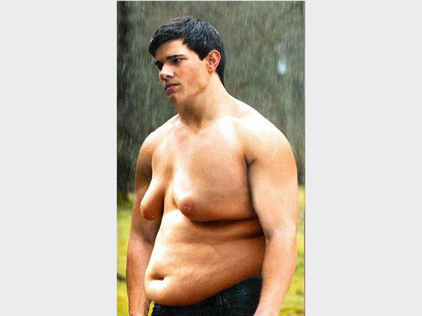 تايلور لوتنر