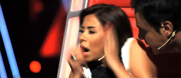 عاصي الحلاني