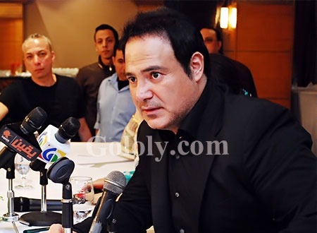 christian-dogma.com christian-dogma.com