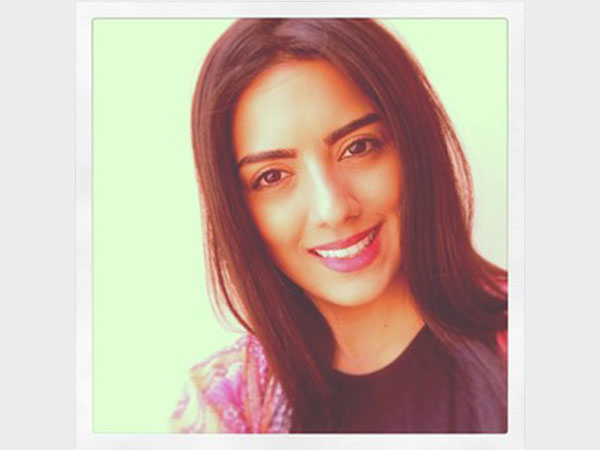 هيا عبدالسلام