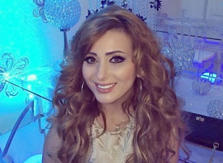 بالصور يوسف طفلة تغني مسرح بالصور يوسف طفلة تغني مسرح