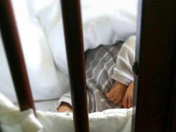 مارتين ايكر كاسياس