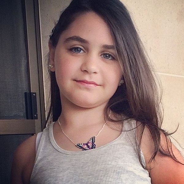 وائل جسار