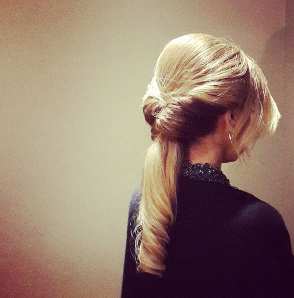 نوال الزغبي