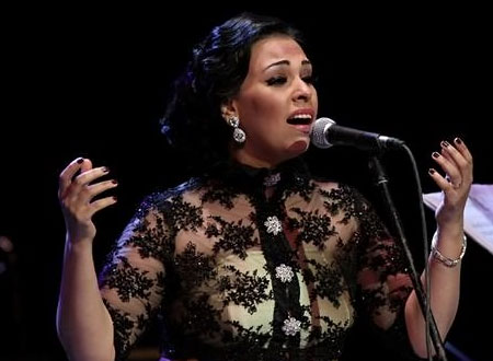 مروة ناجي -مروه ناجي