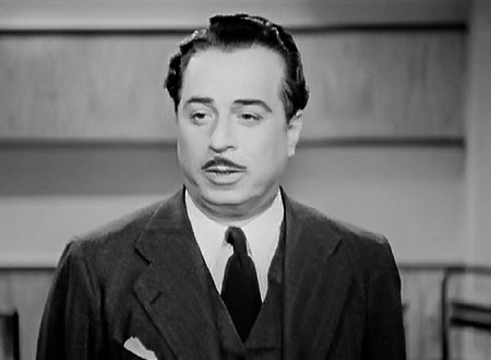 Image result for حسين رياض