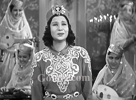اضغط على الصورة لرؤيتها بالحجم الطبيعي