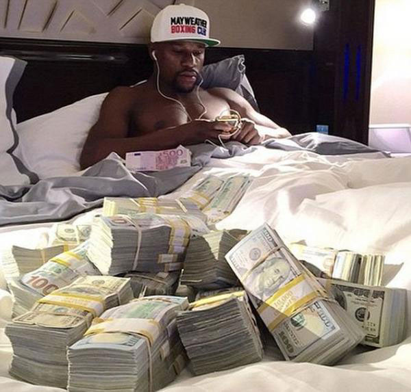 ÙØªÙØ¬Ø© Ø¨Ø­Ø« Ø§ÙØµÙØ± Ø¹Ù Ø§ÙÙÙØ§ÙÙ Ø§ÙØ£ÙØ±ÙÙÙ Ø§ÙØ´ÙÙØ± ÙÙÙÙØ¯ ÙØ§ÙÙÙØ°Ø±