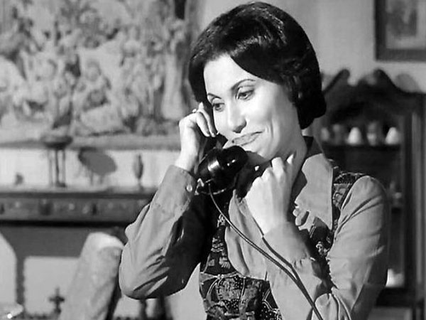 صورة ذات صلة