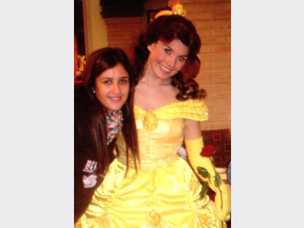 ياسمين عبدالعزيز