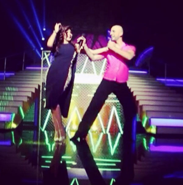 اليسا