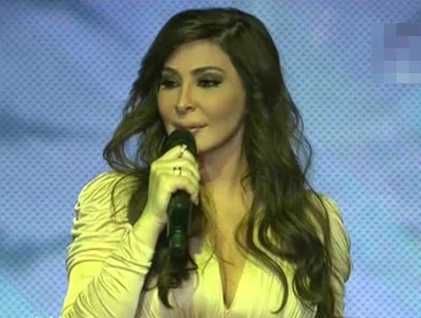 اليسا